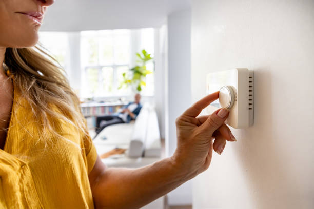 Best HVAC companies near me  in Philipsburg, PA