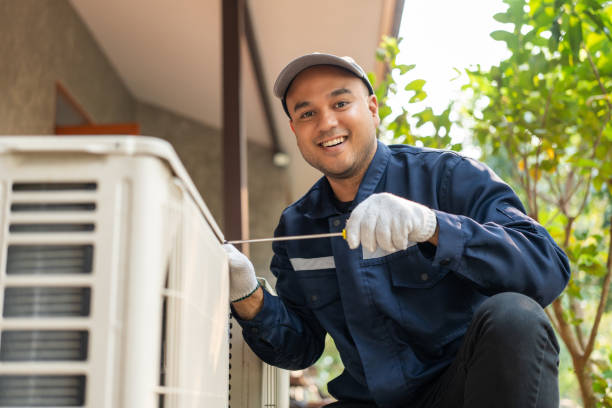 Best 24/7 HVAC repair  in Philipsburg, PA