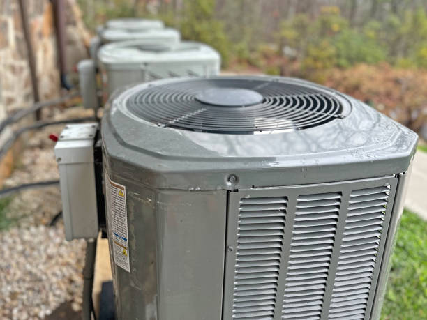 Best Commercial HVAC repair  in Philipsburg, PA