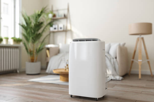Ductless HVAC repair in Philipsburg, PA